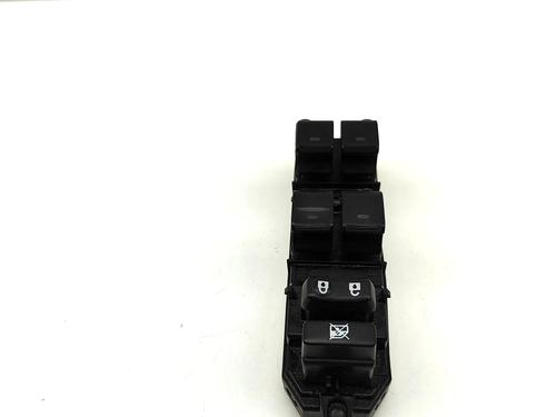 Right front window switch TOYOTA LAND CRUISER PRADO (_J15_) 2.8 D-4D (GDJ150_, GDJ155_, GDJ150, GDJ151) | BP33388765I26 - Image 4