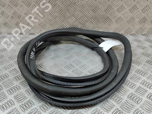 Gummiliste Gummiliste BMW 7 (F01, F02, F03, F04) 730 d (245 hp) 23415825 23415825