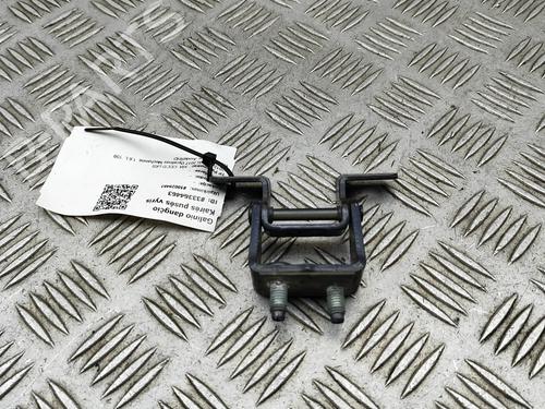 hingedoor-check-strap-kia-ceed-jd-2012-2013-2014-2015-2016-2017-2018-33381483 main image