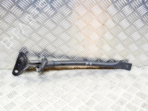 BP10399402O1 main image