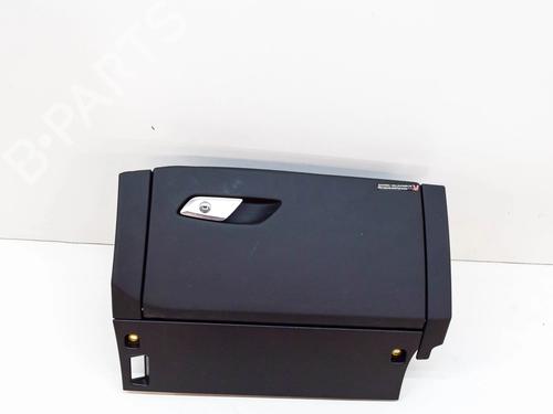 Hanskerom AUDI A6 C8 Avant (4A5) 40 TDI Mild Hybrid quattro (204 hp) 27761807