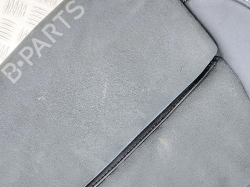 Seats set VOLVO EX40 (536) EV | BP38650210C78 - Image 21