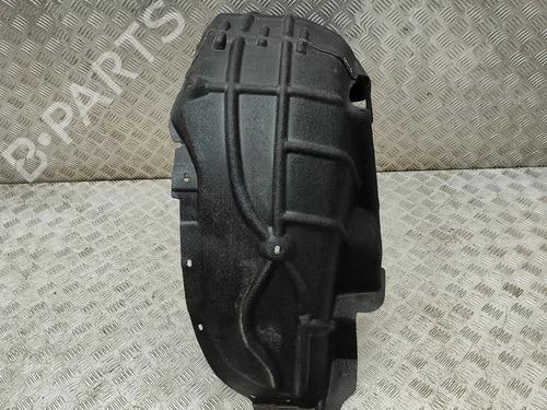 other-skoda-karoq-nu7-nd7-15-tsi-57a810971a-2017-21587833 main image