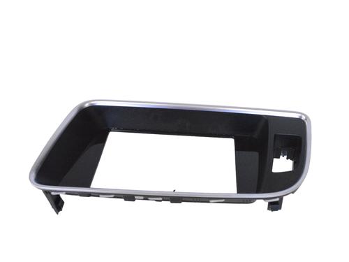 other-audi-q5-8rb-2008-2009-2010-2011-2012-2013-2014-2015-2016-2017-2018-2019-30244743 main image