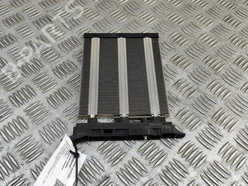 Heater resistor AUDI Q3 (8UB, 8UG) 2.0 TDI quattro | BP27245038M108 - Image 4