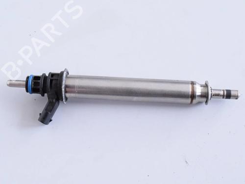 injector-mercedes-benz-e-class-w213-2016-33371977 main image