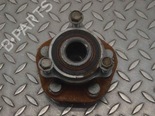 Andre TESLA MODEL Y (5YJY) EV Performance All-wheel Drive | BP30826678O1