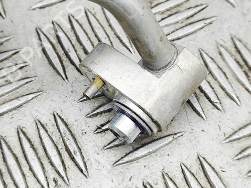 AC pipe BMW X1 (F48) xDrive 25 e Plug-in-Hybrid | BP32345065M126 