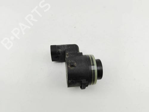 Electronic module SKODA OCTAVIA III Combi (5E5, 5E6) 2.0 TDI | BP33379684M83 - Image 3