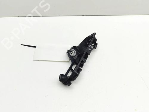 Front bumper bracket VW PASSAT B8 (3G2, CB2) 2.0 TDI | BP38421640C158 - Image 4