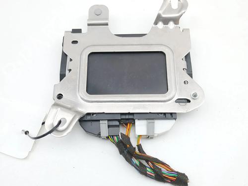Gearbox control unit MERCEDES-BENZ GLE (V167) GLE 450 d 4-matic (167.133) | BP39656476M52 - Image 5