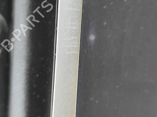 Kombiinstrument CITROËN C4 III (BA_, BB_, BC_) 1.2 PureTech 130 (BAHNSA, BAHNSB) | BP28550800C47 