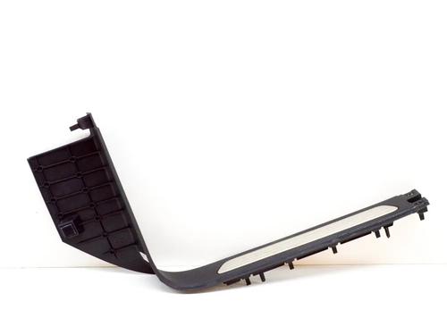 Used Step Step VW TOUAREG (7P5, 7P6) 3.0 V6 TDI (245 hp) 14619410 14619410