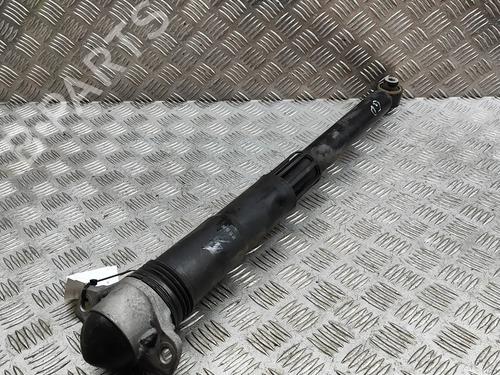Right rear shock absorber VW GOLF VIII (CD1, DA1) 1.5 TSI | BP27782207M19 - Image 2