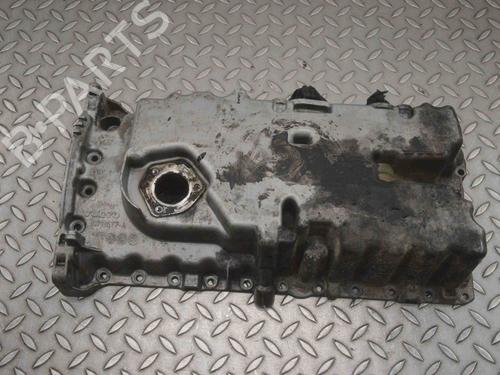 Oil sump FORD KUGA II (DM2) 1.5 EcoBoost | BP30249347M115