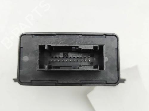 Electronic module AUDI A3 Limousine (8VS, 8VM) S3 quattro | BP30301646M83