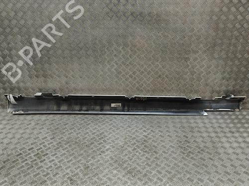 Jupe lateral droite MERCEDES-BENZ C-CLASS T-Model (S205) C 350 e (205.247) | BP30514144C114