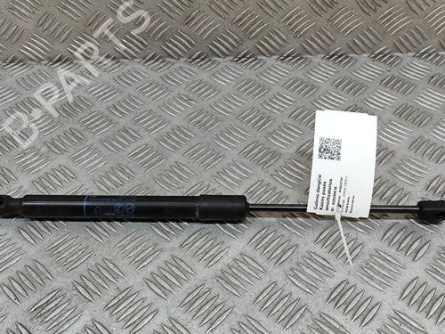 Used Tailgate lift support OPEL CROSSLAND X / CROSSLAND (P17, P2QO) 1.2 (75) (82 hp) 28553718