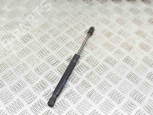 Hood lift support MINI MINI COUNTRYMAN (R60) Cooper | BP14628839C139