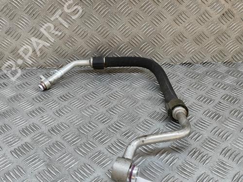 AC pipe AUDI Q7 (4MB, 4MG, 4MQ) 3.0 TDI quattro | BP26383340M126 - Image 4
