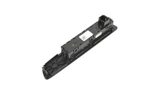 Switch BMW X5 (F15, F85) xDrive 30 d | BP30224014I30