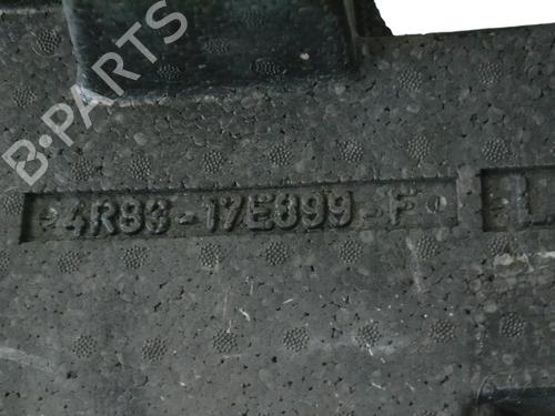 Crossmember JAGUAR S-TYPE II (X200) 2.7 D | BP30247165C162 