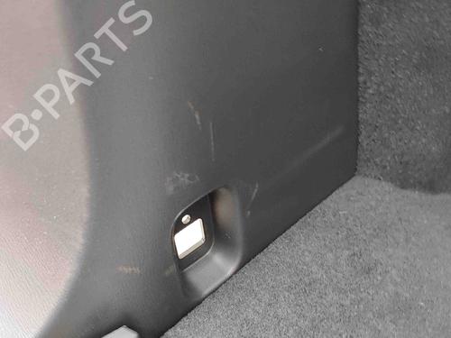 Boot lining MAZDA CX-5 (KF) 2.0 | BP29867376I3
