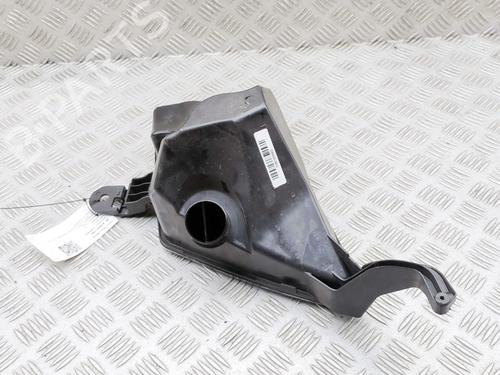 Air filter box BMW 5 (G30, F90) 520 i | BP39958346M87 - Image 5