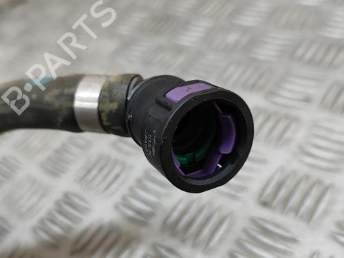 Pipe VOLVO XC90 II (256) T8 Hybrid AWD | BP27770145M125 