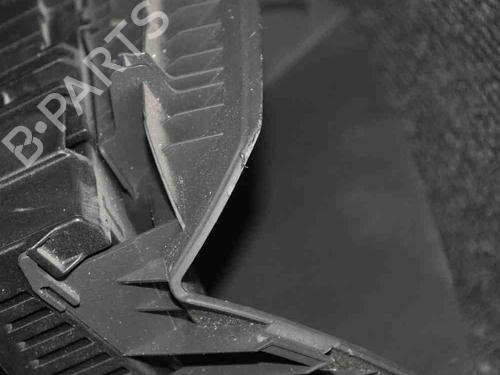 Display monitor OPEL ZAFIRA / ZAFIRA FAMILY B (A05) 1.9 CDTI (M75) | BP6722821C48