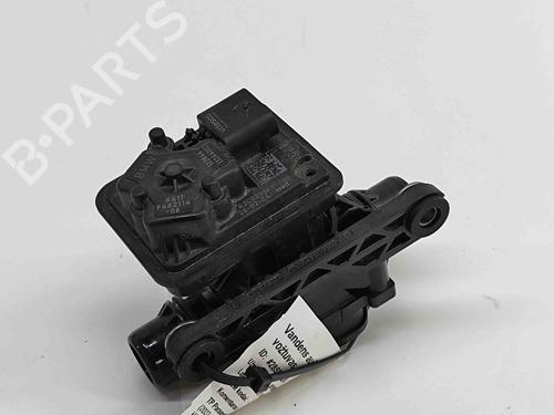 Elektronisk sensor BMW X1 (U11) iX1 xDrive 30 | BP28555512M84