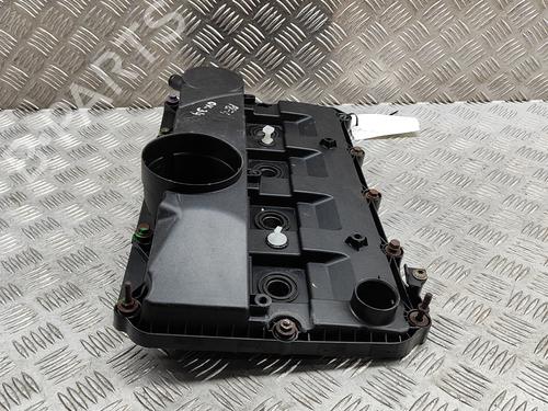 Valve cover FORD TRANSIT V363 Van (FCD, FDD) 2.2 TDCi RWD | BP23416138M124 