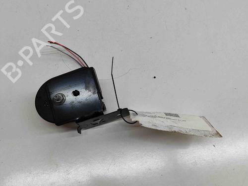 Elektronisk modul VOLVO XC60 II (246) 2.0 B5 Mild-Hybrid | BP29486306M83 