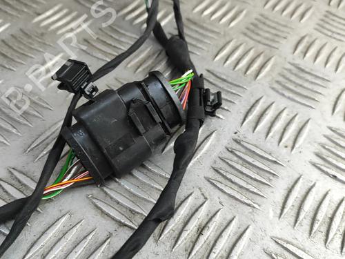 Electronic module SKODA ENYAQ iV SUV (5AZ) 85 | BP28115655M83 - Image 5