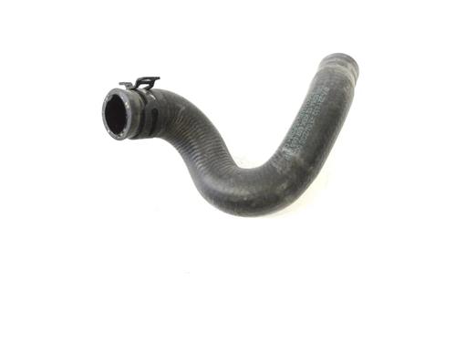 Used Pipe MERCEDES-BENZ S-CLASS (W221, V221) S 350 CDI (221.022, 221.122) (235 hp) 30226801