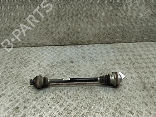 Used Right rear driveshaft AUDI A7 Sportback (4GA, 4GF) 3.0 TDI quattro (218 hp) 20232489