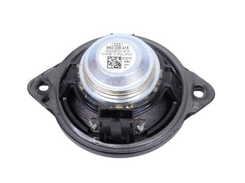 Speaker AUDI Q5 (8RB) 3.0 TFSI quattro | BP22352761E2 