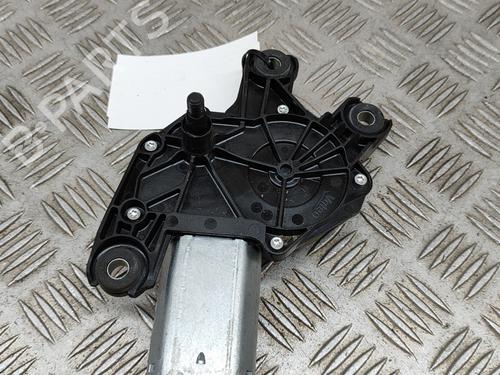 Rear wiper motor LAND ROVER RANGE ROVER SPORT II (L494) 3.0 SDV6 4x4 | BP28551809M102 