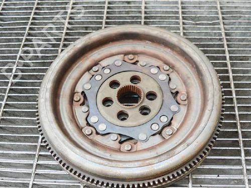 Used Flywheel AUDI A3 Sportback (8PA) 2.0 TDI 16V (140 hp) 14666064