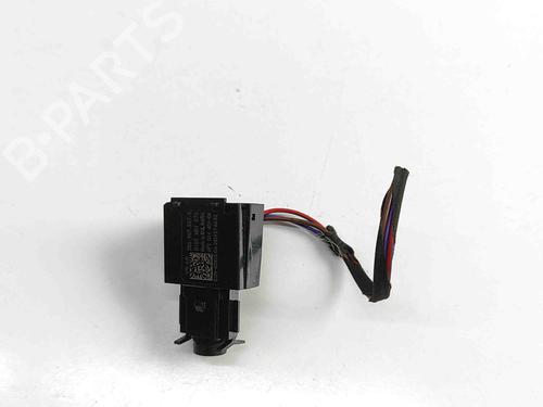 Elektronisk sensor SKODA ENYAQ iV SUV (5AZ) 60 | BP30108103M84 
