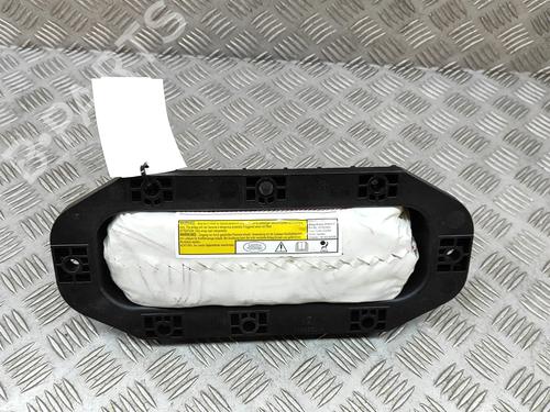 Used Passenger airbag Passenger airbag LAND ROVER RANGE ROVER EVOQUE (L538) 2.2 D 4x4 (190 hp) 22620180 22620180