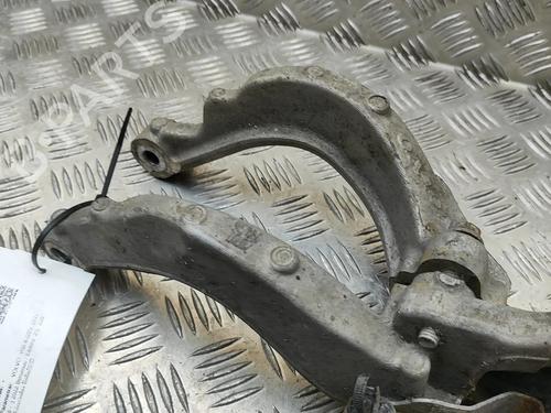 Right front shock absorber VOLVO V60 II (225) B6 Mild-Hybrid AWD | BP33389713M17 - Image 2