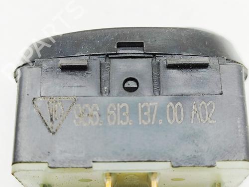 Switch PORSCHE BOXSTER (986) 2.5 | BP30005472I30 