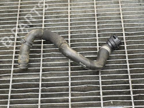 Used Pipe BMW 5 Touring (F11) 520 d (190 hp) 14609149