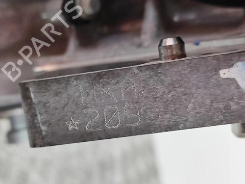 Engine JEEP GRAND CHEROKEE IV (WK, WK2) 3.0 CRD V6 4x4 | BP33739992M1  - Image 8