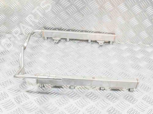 Used Injection rail FORD USA MUSTANG Convertible 5.0 V8 (422 hp) 7901766