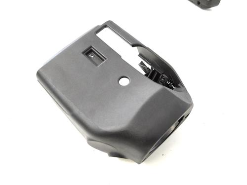 other-ford-ecosport-2011-2012-2013-2014-2015-2016-2017-2018-2019-2020-2021-2022-30211528 main image