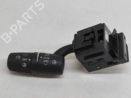 Steering column stalk MAZDA CX-5 (KF) 2.0 | BP25893774I23 