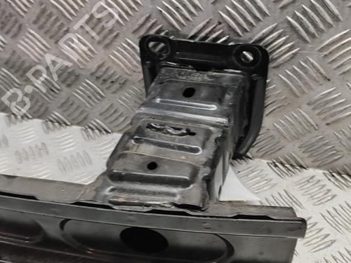 Other MERCEDES-BENZ CLA (C118) CLA 200 (118.387) | BP28359396O1 