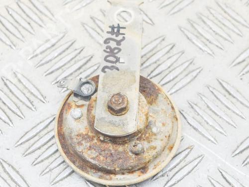 Horn MITSUBISHI L200 / TRITON (KA_T, KB_T) 2.5 DI-D (KA4T) | BP14624543E13 
